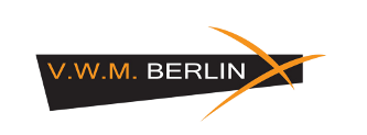 V. W. M. Berlin